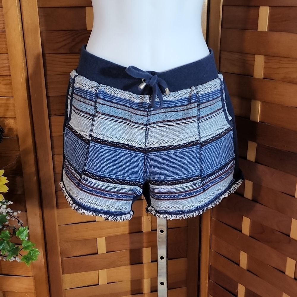 Cato brand shorts